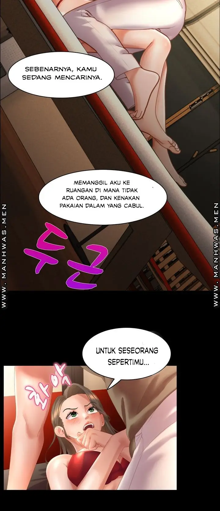 image-komik-lewd-wedding-chapter-8-22/50