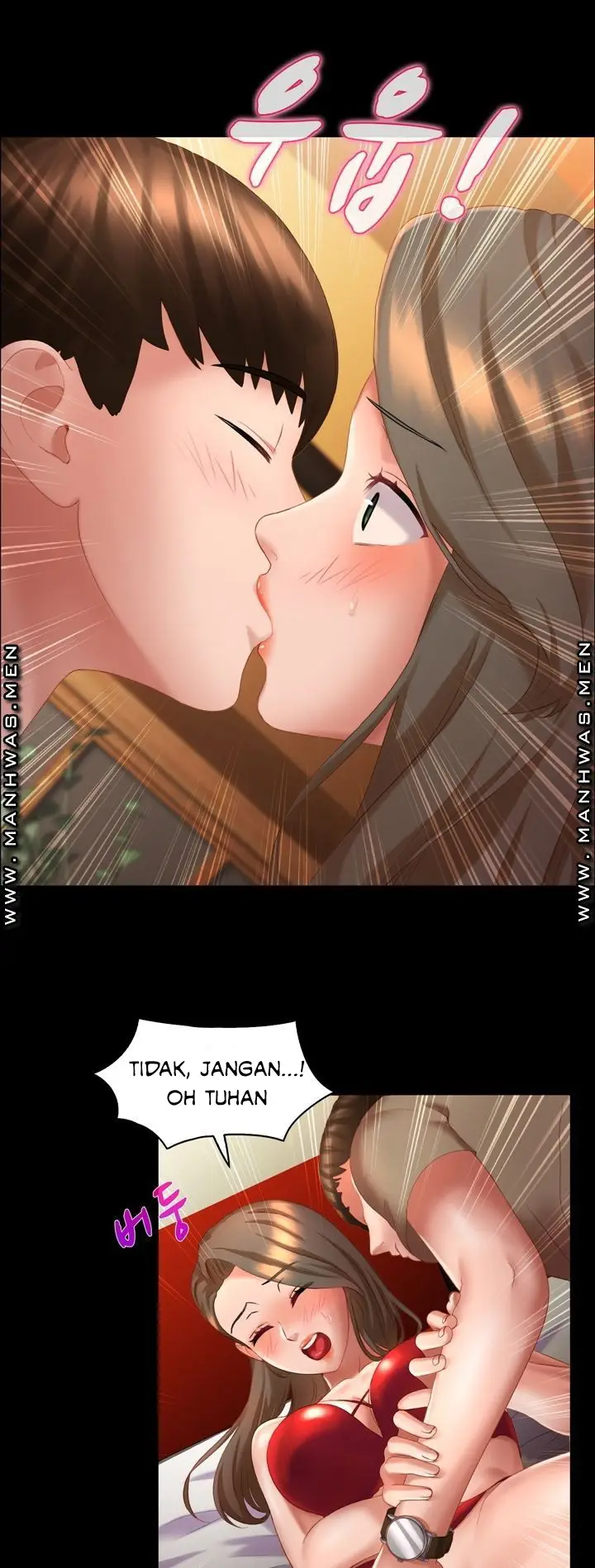 image-komik-lewd-wedding-chapter-8-23/50