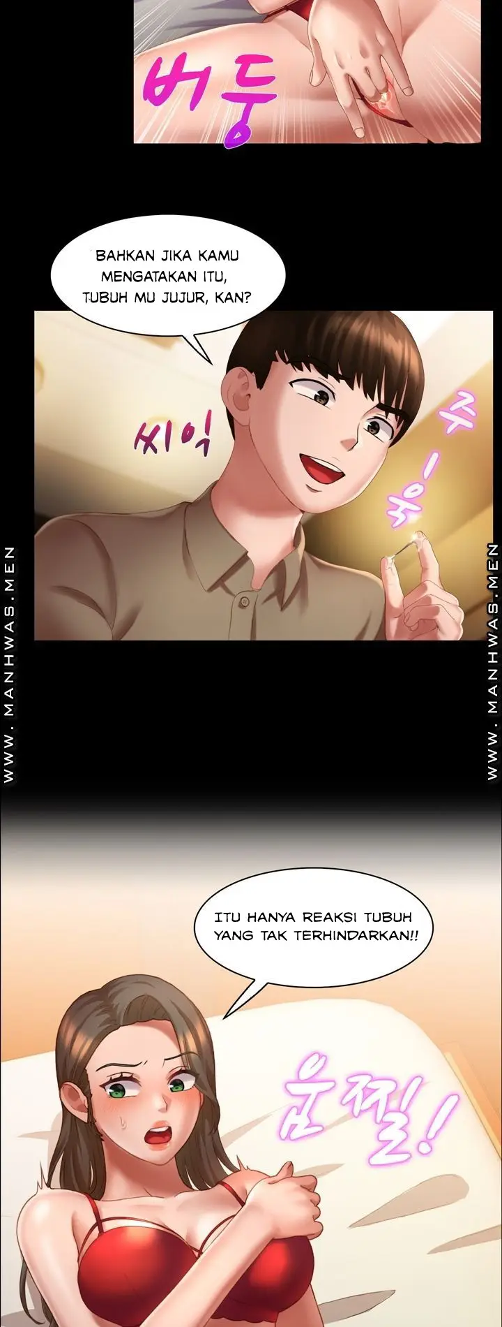 image-komik-lewd-wedding-chapter-8-24/50