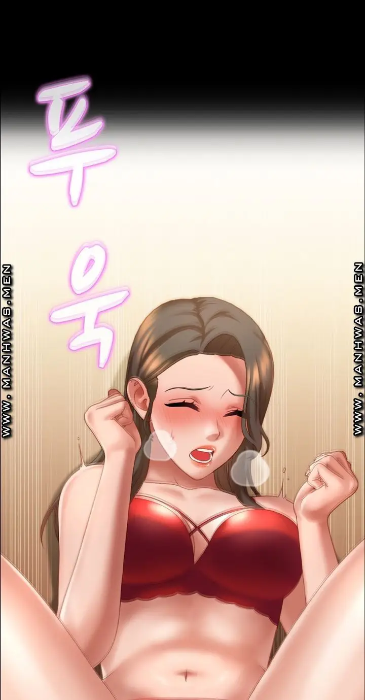 image-komik-lewd-wedding-chapter-8-29/50