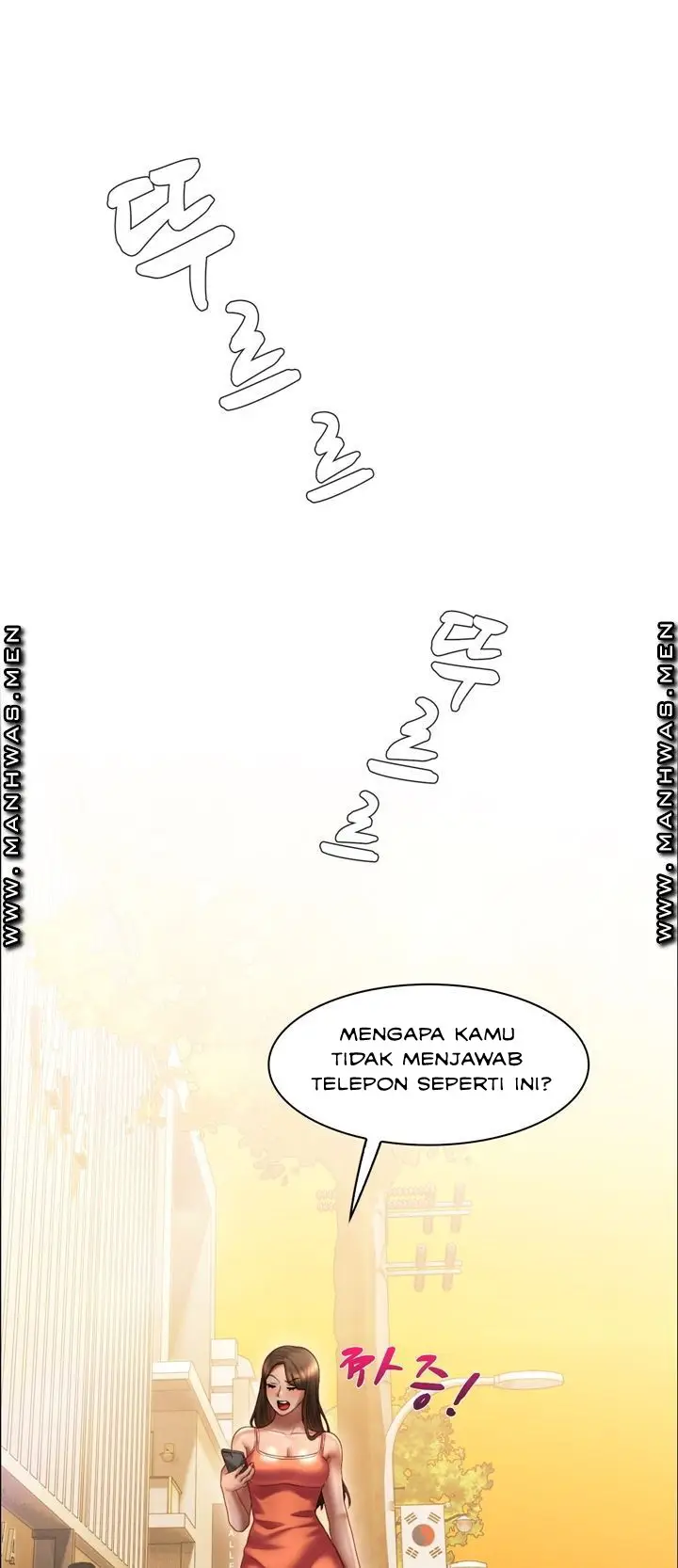image-komik-lewd-wedding-chapter-8-35/50