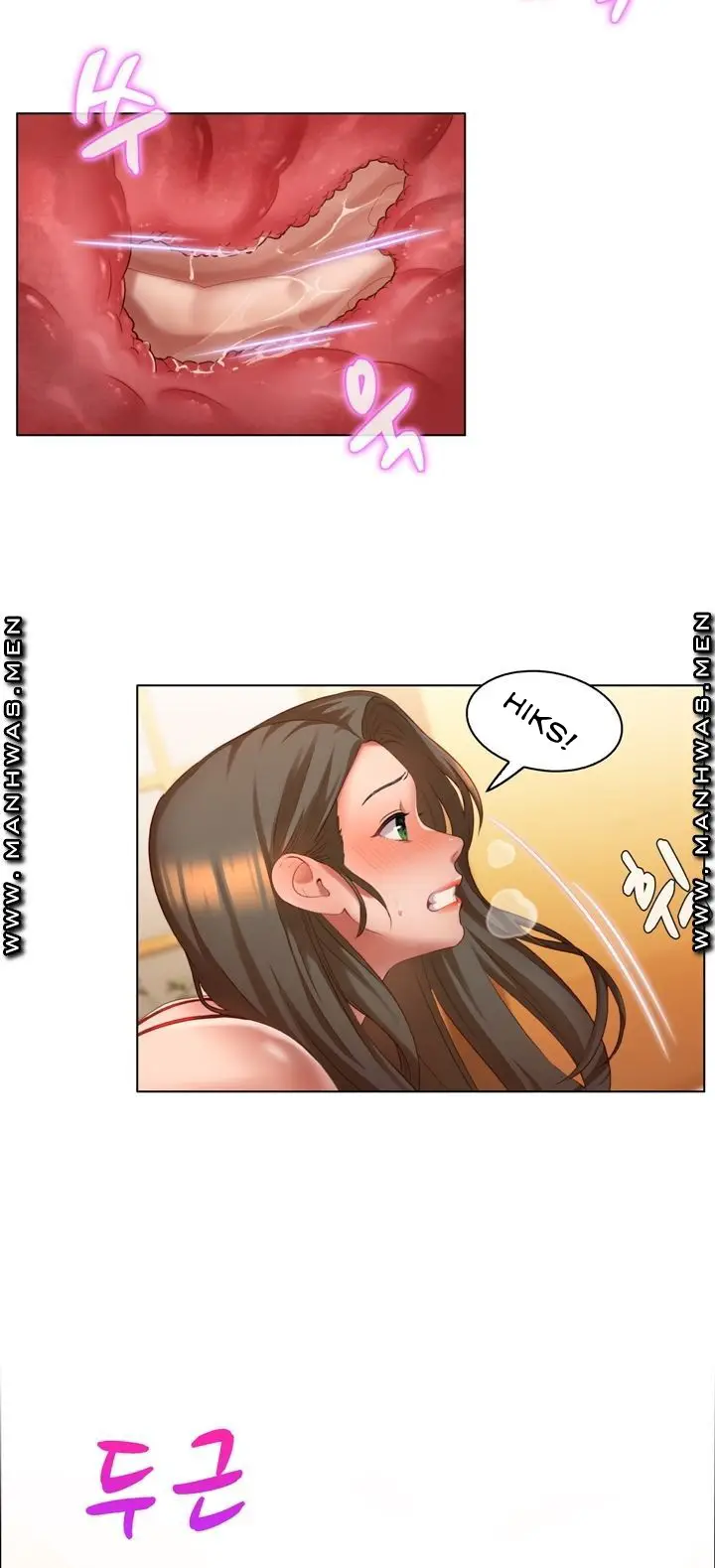 image-komik-lewd-wedding-chapter-8-39/50