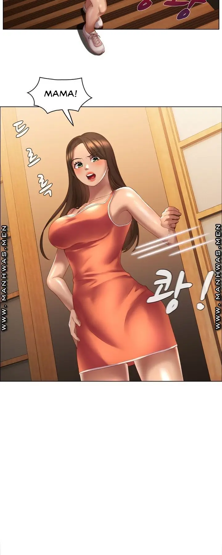 image-komik-lewd-wedding-chapter-8-45/50