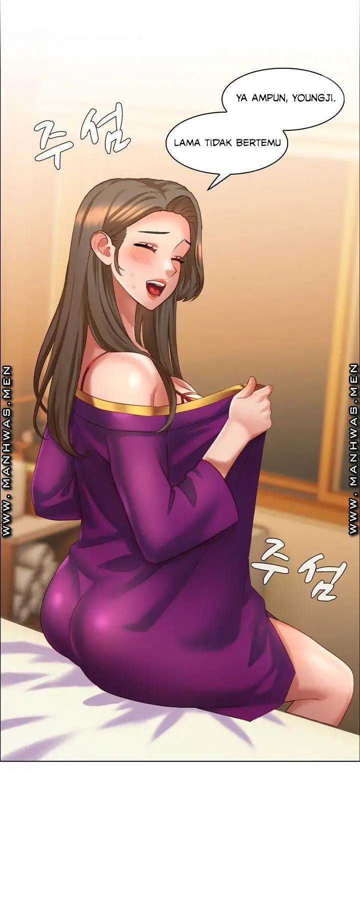 image-komik-lewd-wedding-chapter-8-46/50