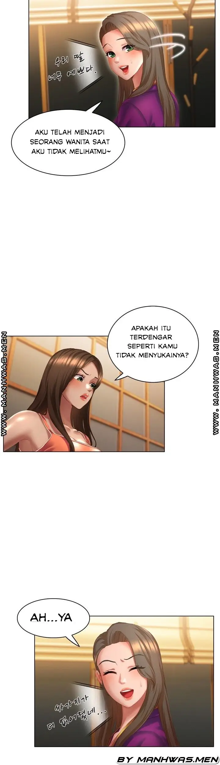 image-komik-lewd-wedding-chapter-9-3/39