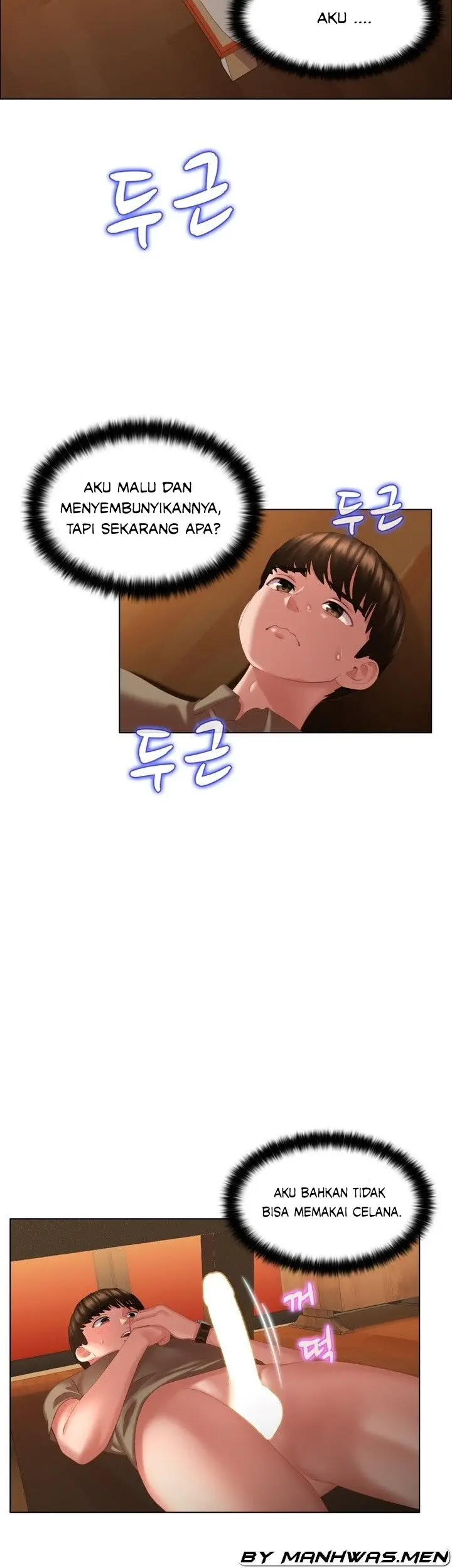 image-komik-lewd-wedding-chapter-9-5/39