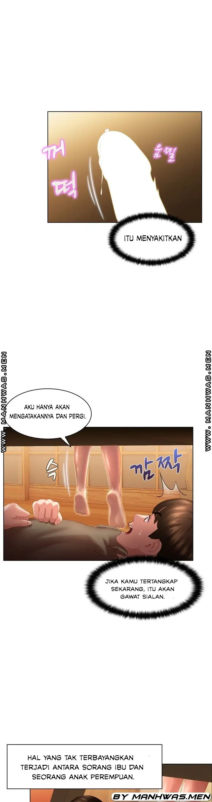 image-komik-lewd-wedding-chapter-9-6/39