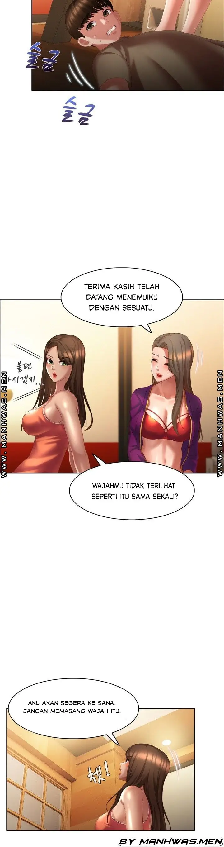 image-komik-lewd-wedding-chapter-9-7/39