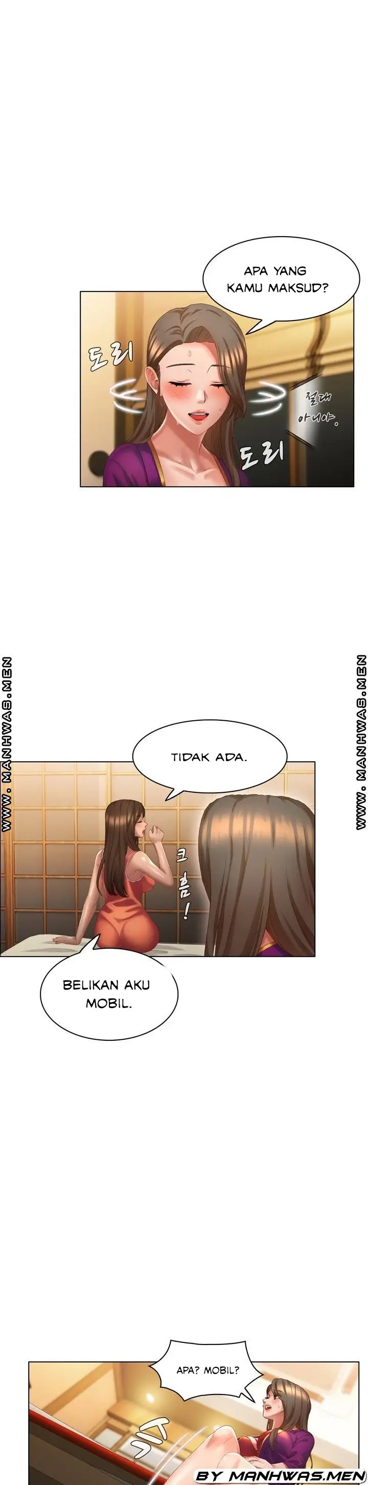 image-komik-lewd-wedding-chapter-9-8/39