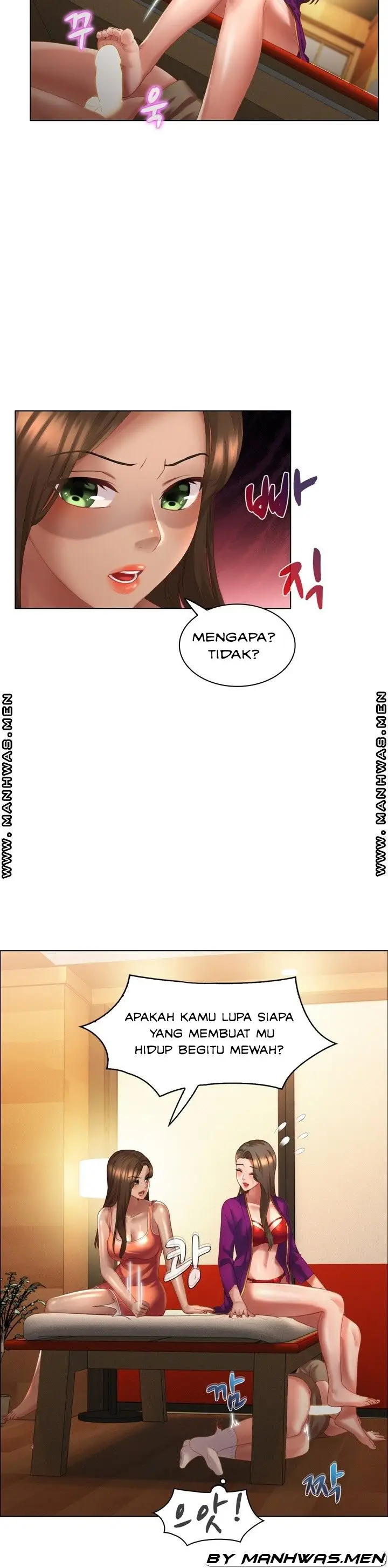 image-komik-lewd-wedding-chapter-9-9/39