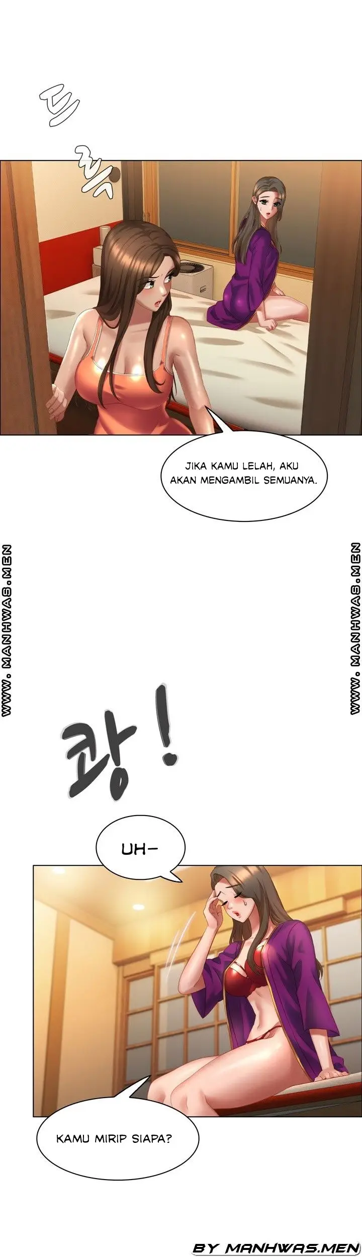 image-komik-lewd-wedding-chapter-9-18/39