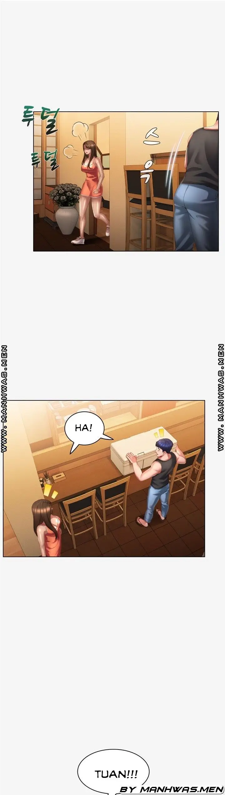 image-komik-lewd-wedding-chapter-9-23/39