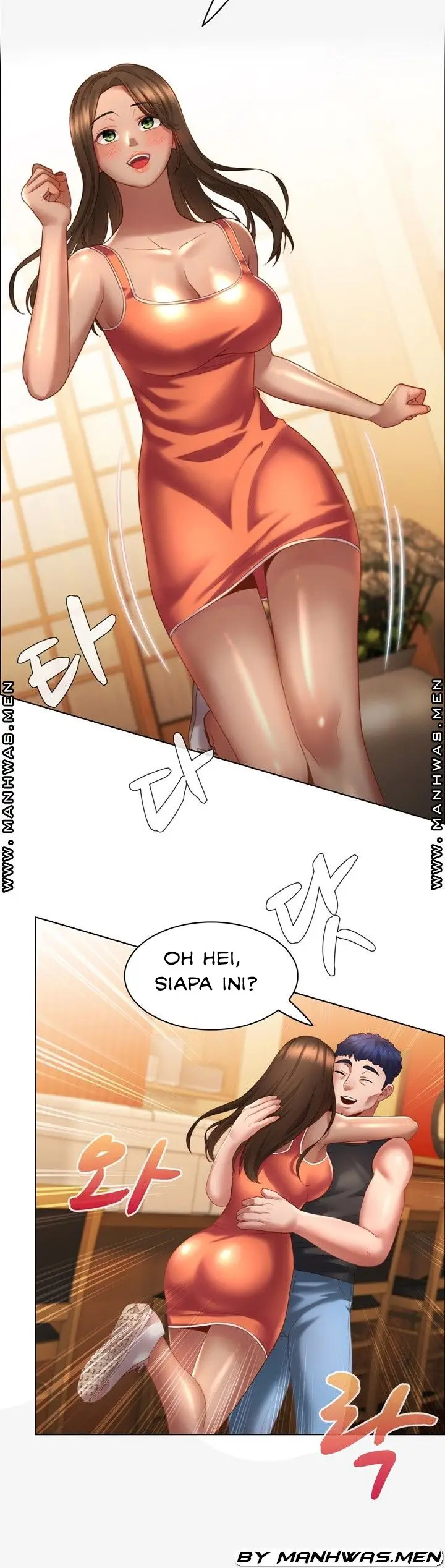 image-komik-lewd-wedding-chapter-9-24/39