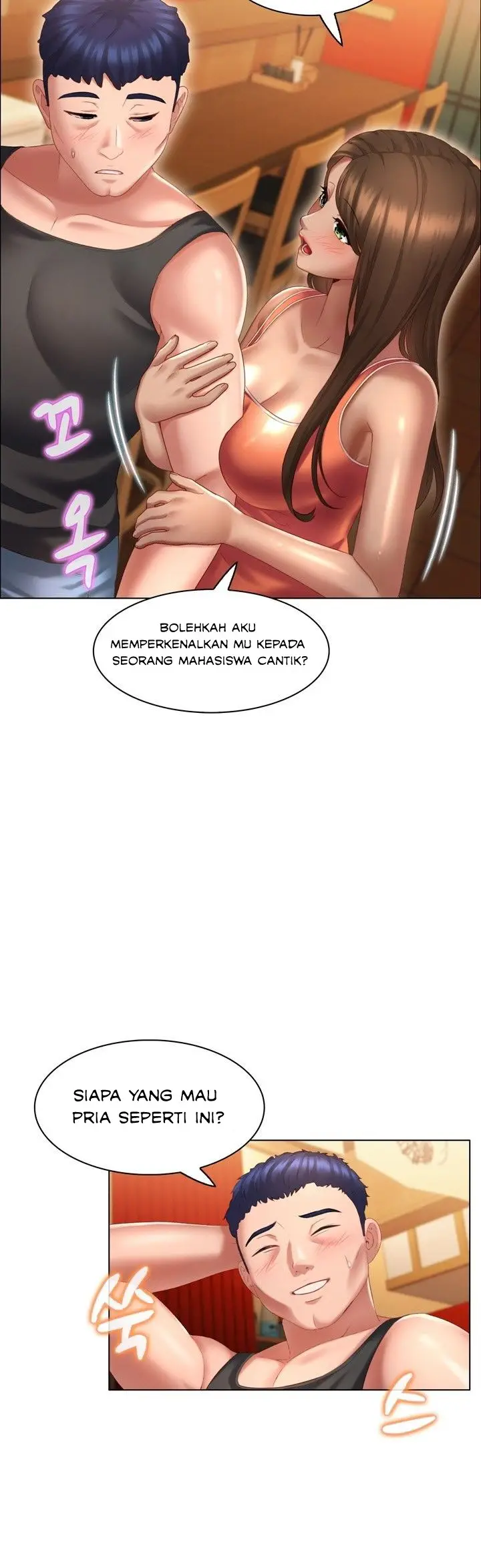 image-komik-lewd-wedding-chapter-9-28/39