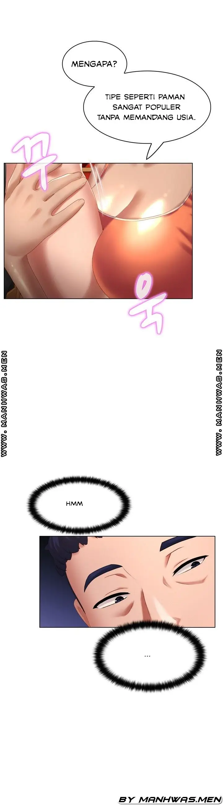 image-komik-lewd-wedding-chapter-9-29/39