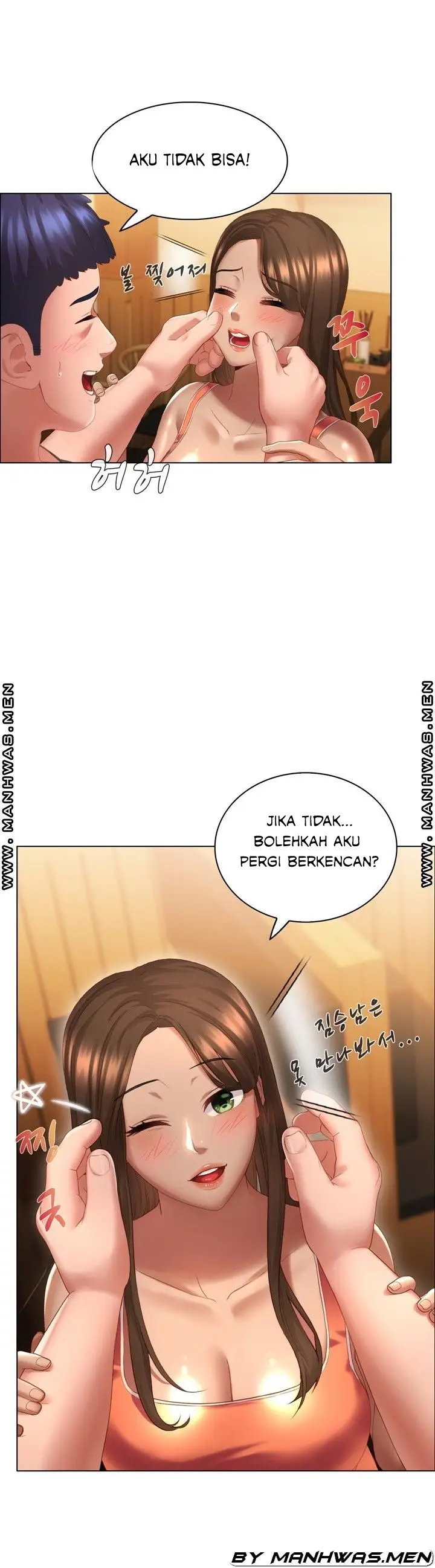 image-komik-lewd-wedding-chapter-9-30/39