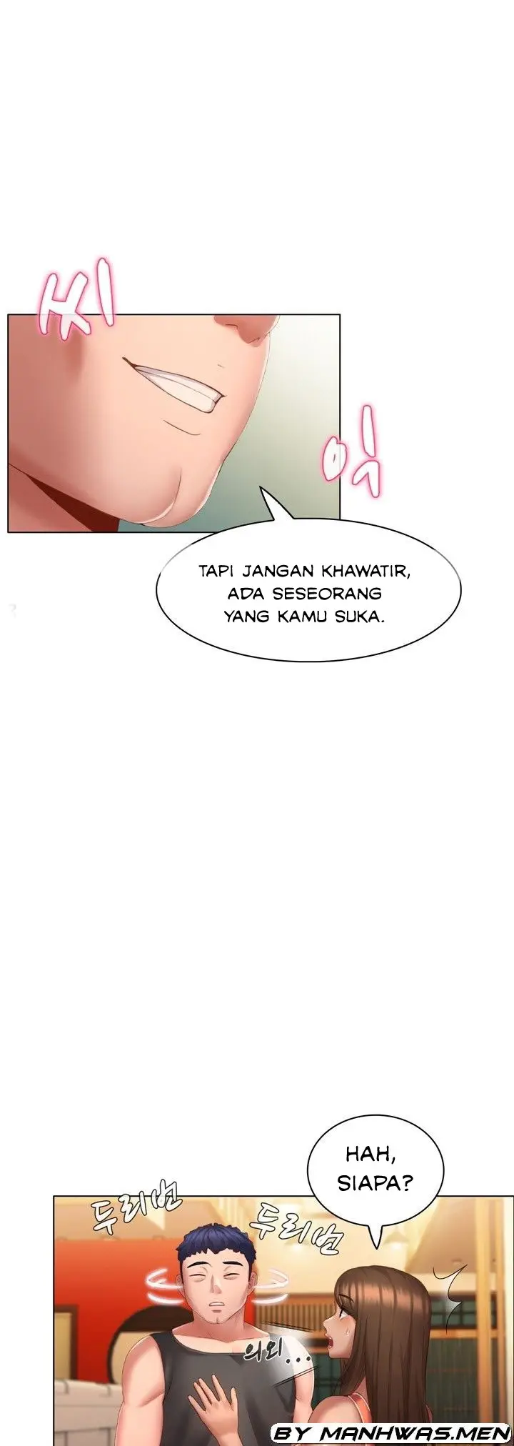image-komik-lewd-wedding-chapter-9-31/39