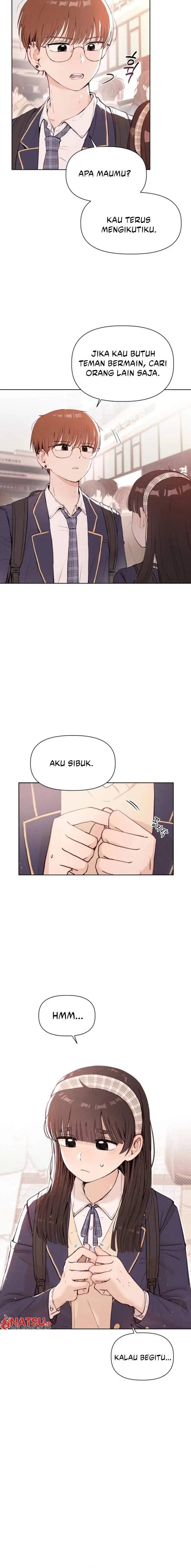 image-komik-liberal-arts-x-natural-sciences-chapter-1-1/21