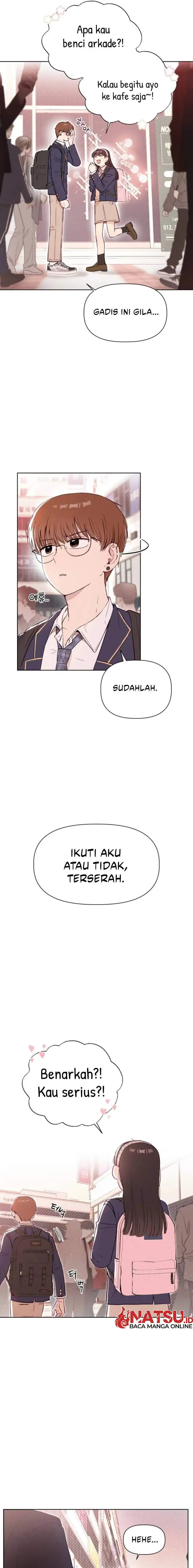 image-komik-liberal-arts-x-natural-sciences-chapter-1-2/21