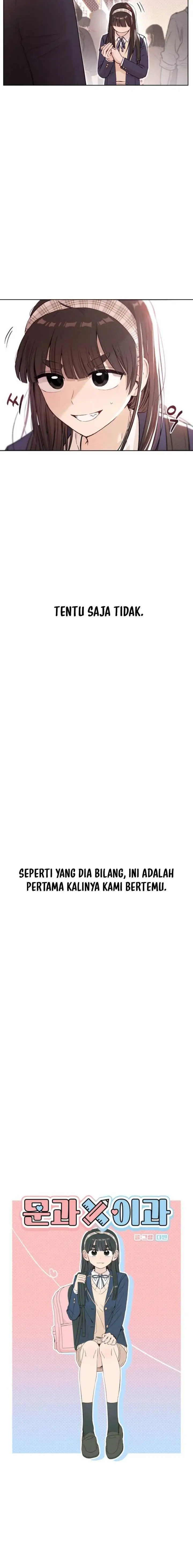 image-komik-liberal-arts-x-natural-sciences-chapter-1-3/21