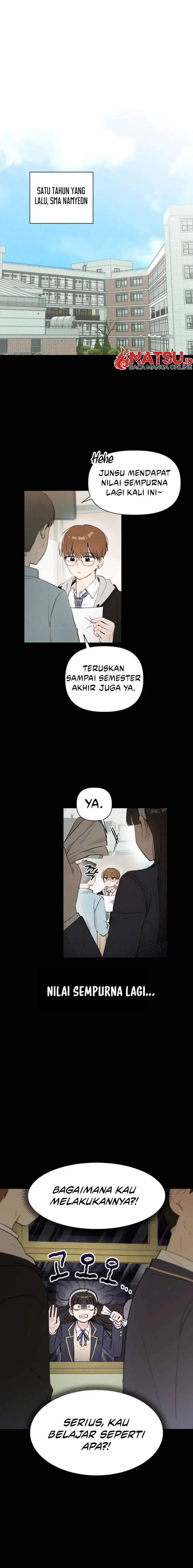 image-komik-liberal-arts-x-natural-sciences-chapter-1-4/21