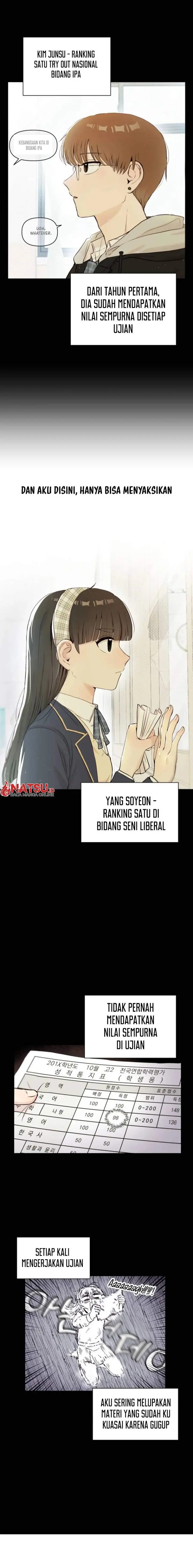 image-komik-liberal-arts-x-natural-sciences-chapter-1-5/21