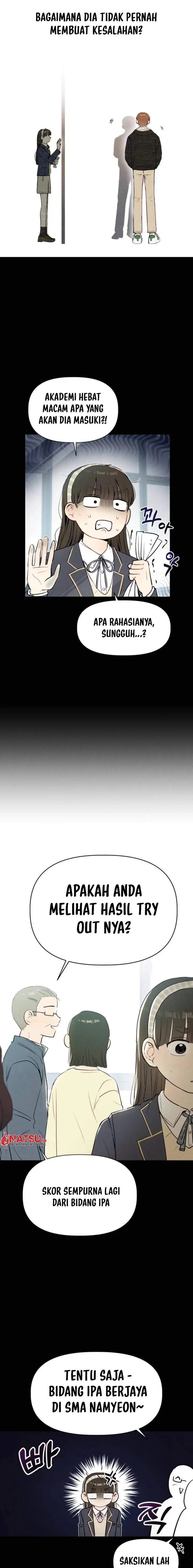 image-komik-liberal-arts-x-natural-sciences-chapter-1-6/21