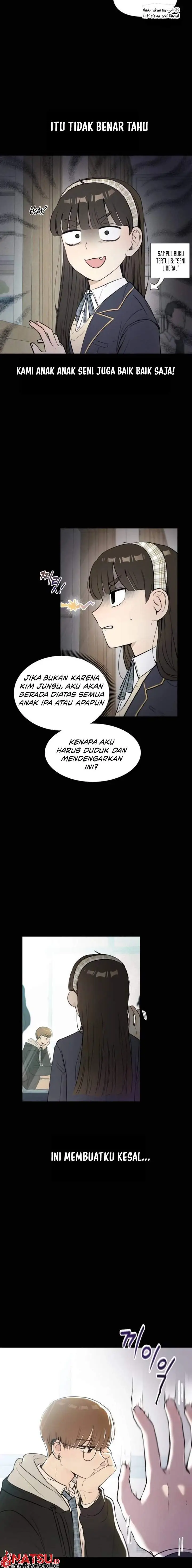 image-komik-liberal-arts-x-natural-sciences-chapter-1-7/21