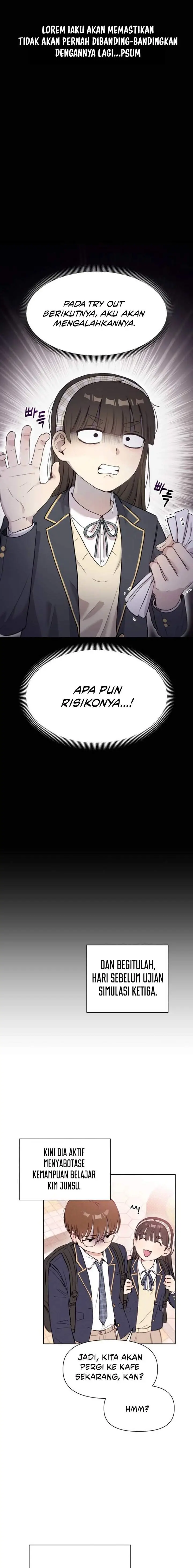 image-komik-liberal-arts-x-natural-sciences-chapter-1-8/21