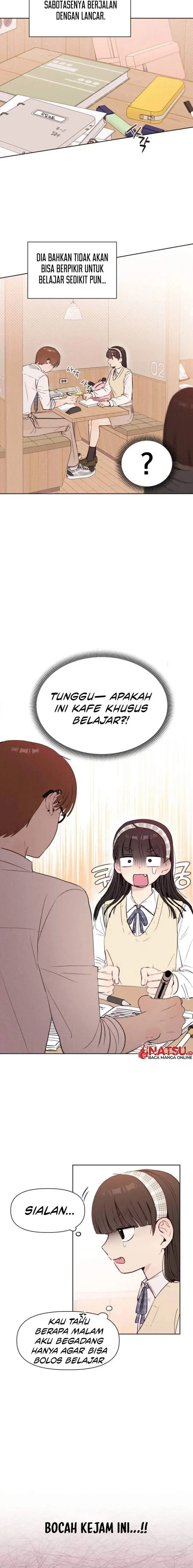 image-komik-liberal-arts-x-natural-sciences-chapter-1-9/21