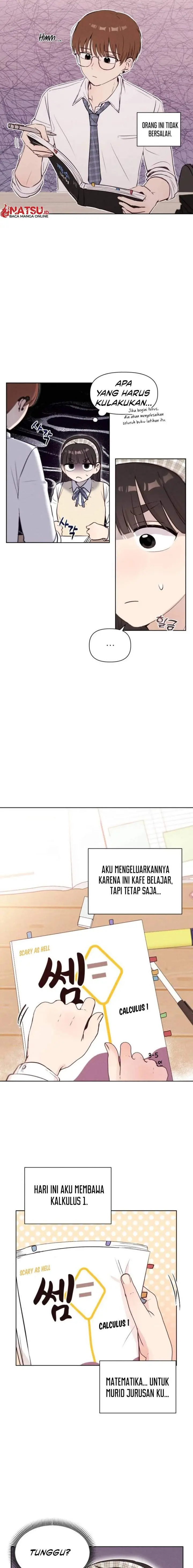 image-komik-liberal-arts-x-natural-sciences-chapter-1-10/21