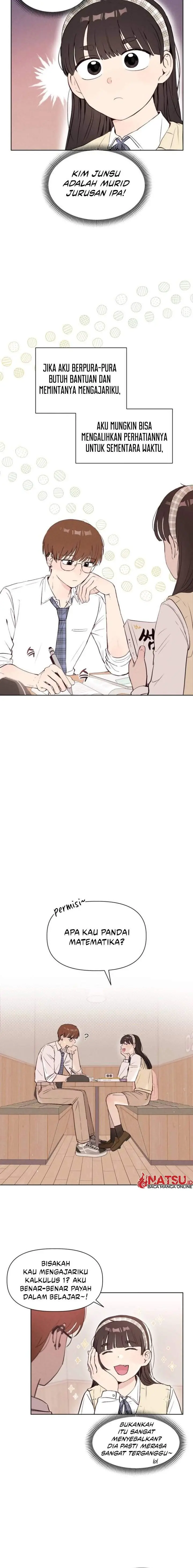 image-komik-liberal-arts-x-natural-sciences-chapter-1-11/21