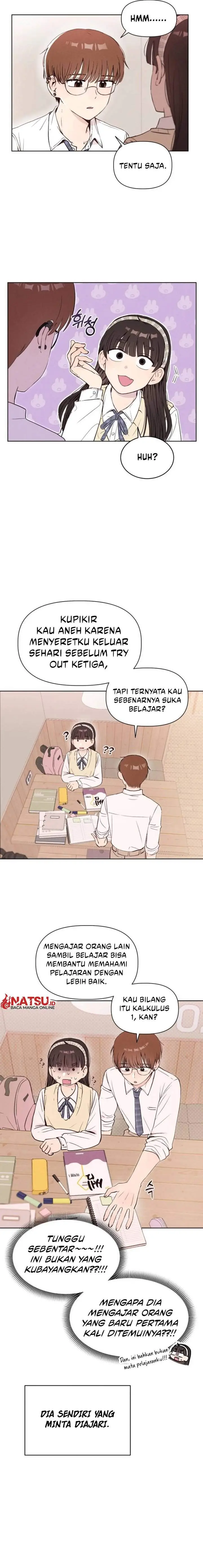 image-komik-liberal-arts-x-natural-sciences-chapter-1-12/21