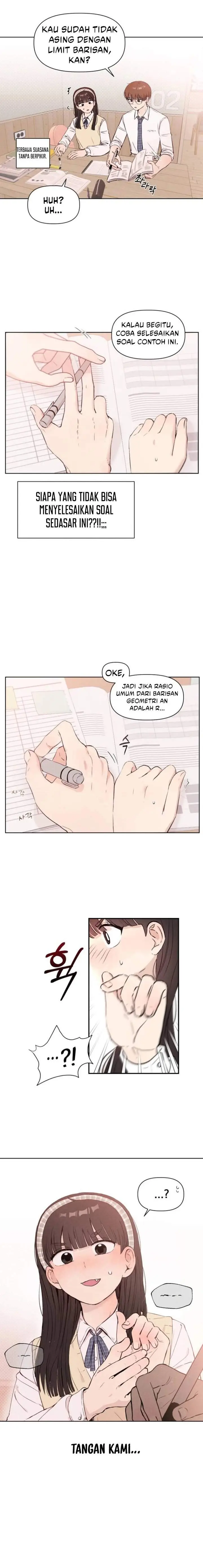 image-komik-liberal-arts-x-natural-sciences-chapter-1-13/21