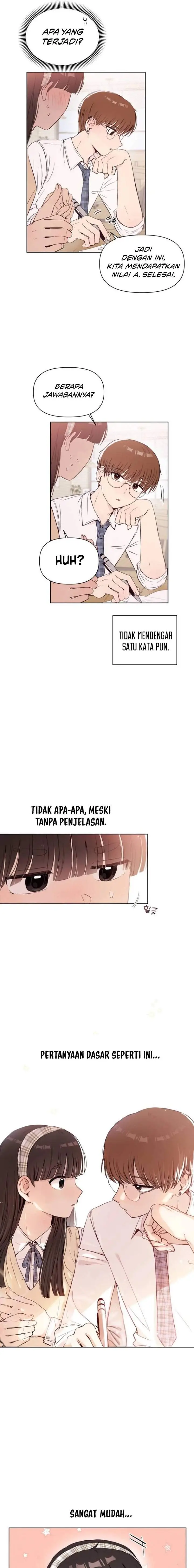 image-komik-liberal-arts-x-natural-sciences-chapter-1-14/21