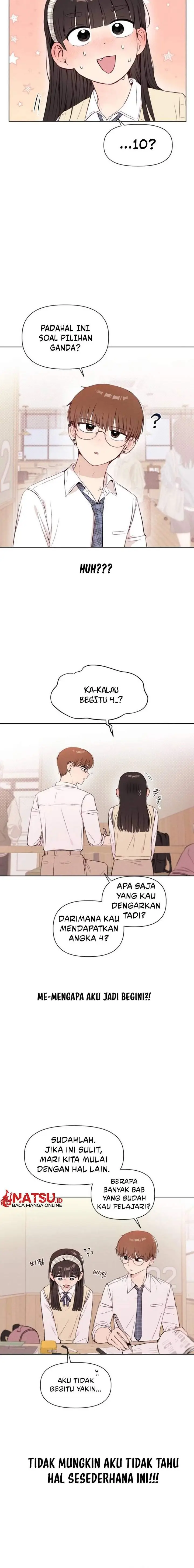 image-komik-liberal-arts-x-natural-sciences-chapter-1-15/21