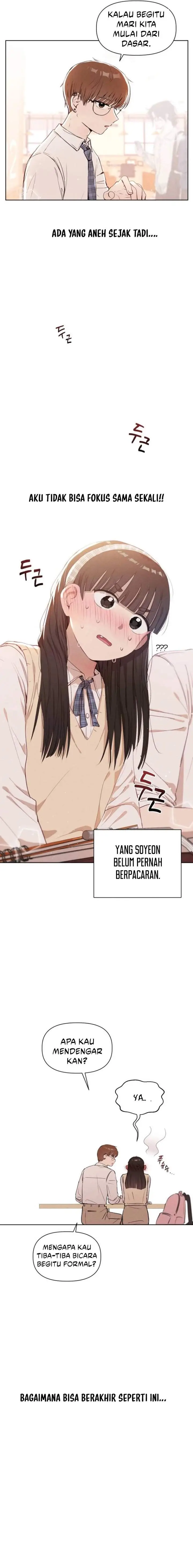 image-komik-liberal-arts-x-natural-sciences-chapter-1-16/21