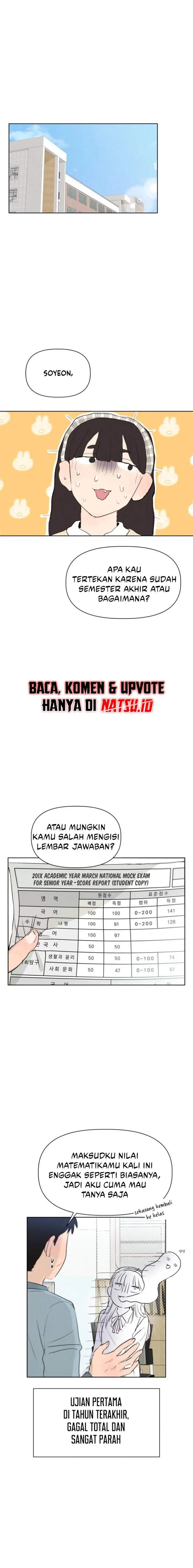 image-komik-liberal-arts-x-natural-sciences-chapter-1-17/21