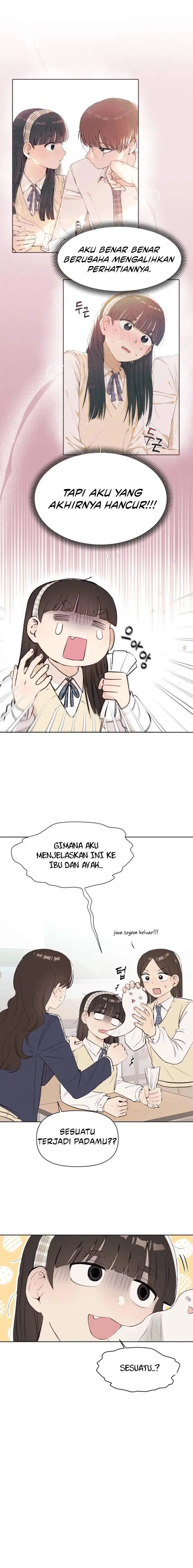 image-komik-liberal-arts-x-natural-sciences-chapter-1-18/21