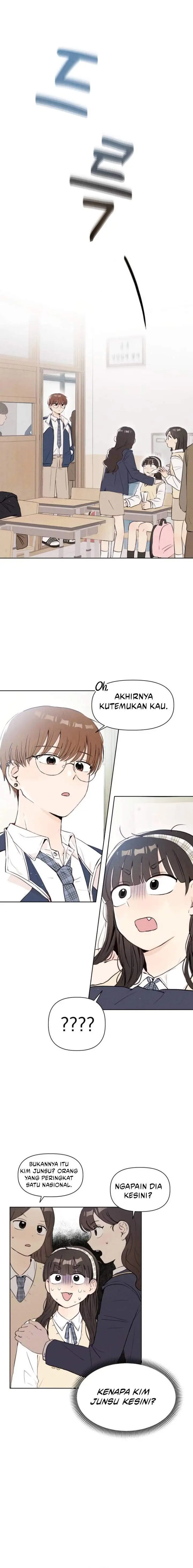 image-komik-liberal-arts-x-natural-sciences-chapter-1-19/21