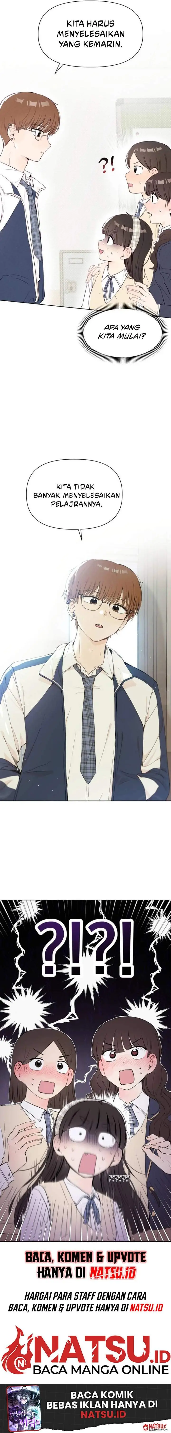 image-komik-liberal-arts-x-natural-sciences-chapter-1-20/21