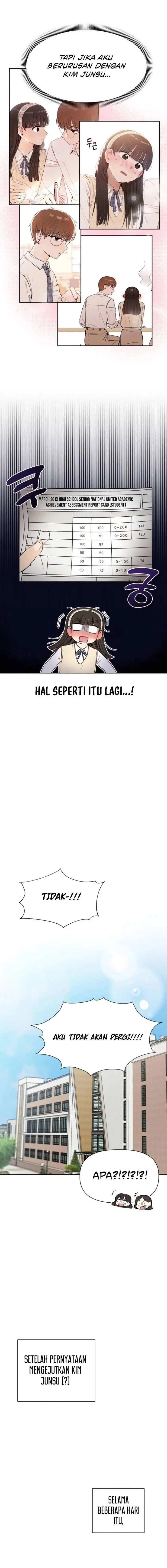 image-komik-liberal-arts-x-natural-sciences-chapter-2-1/20