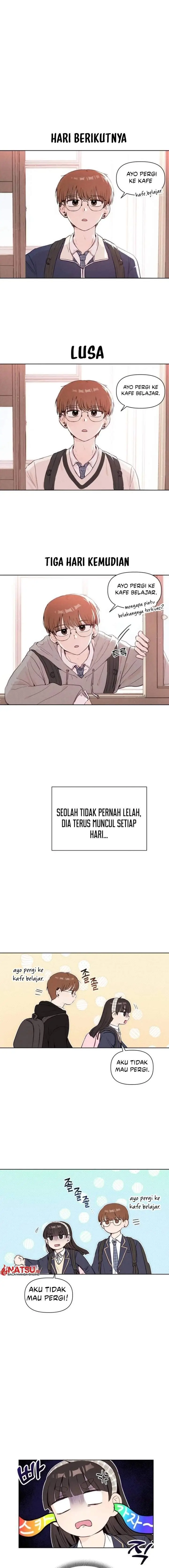 image-komik-liberal-arts-x-natural-sciences-chapter-2-2/20