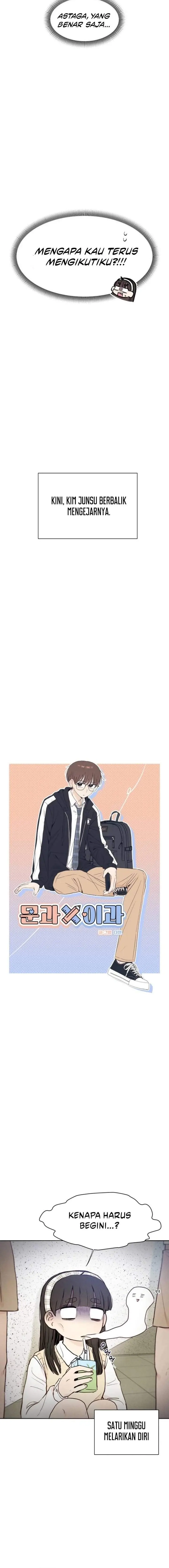 image-komik-liberal-arts-x-natural-sciences-chapter-2-3/20