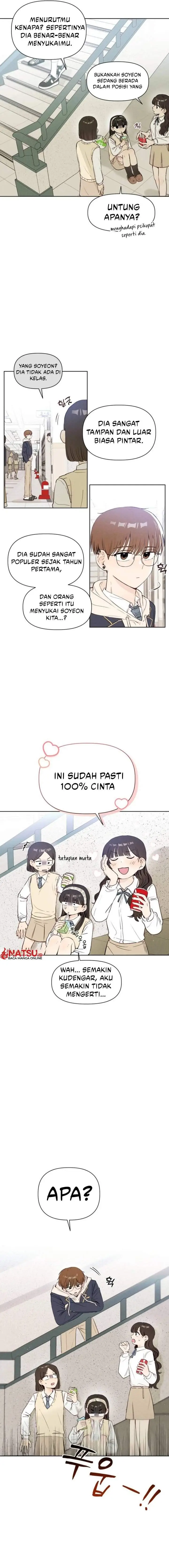 image-komik-liberal-arts-x-natural-sciences-chapter-2-4/20