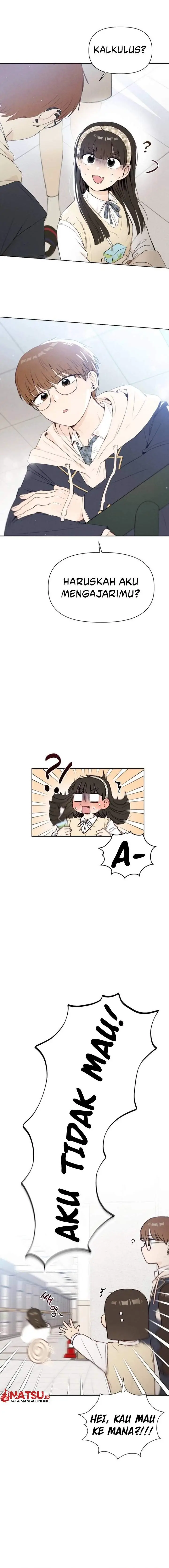 image-komik-liberal-arts-x-natural-sciences-chapter-2-5/20