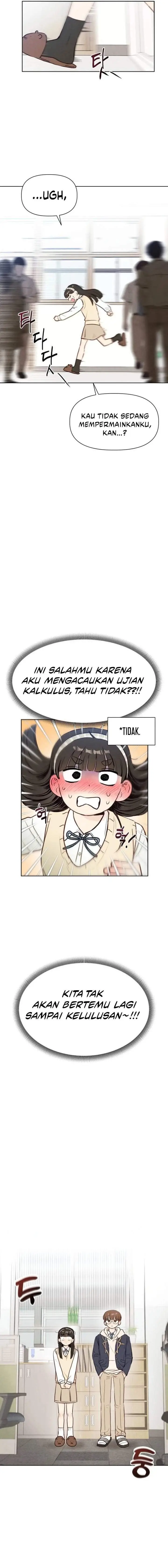 image-komik-liberal-arts-x-natural-sciences-chapter-2-6/20