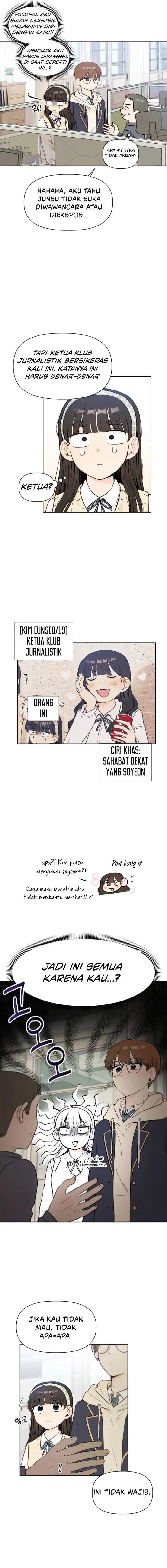 image-komik-liberal-arts-x-natural-sciences-chapter-2-8/20