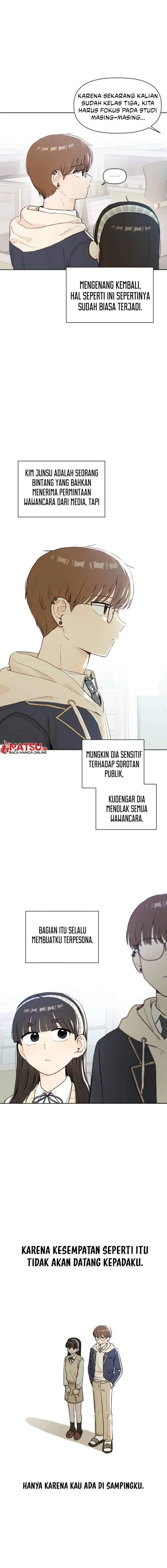 image-komik-liberal-arts-x-natural-sciences-chapter-2-9/20