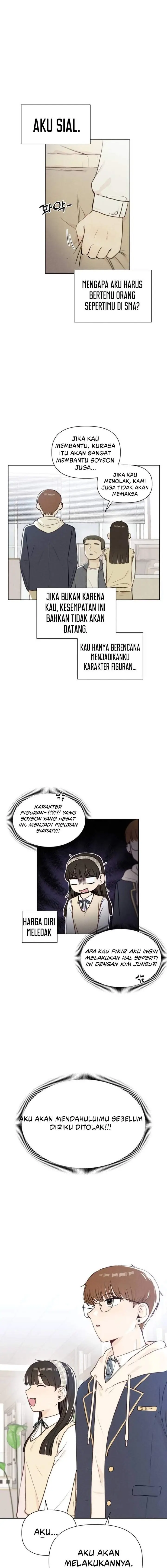 image-komik-liberal-arts-x-natural-sciences-chapter-2-10/20